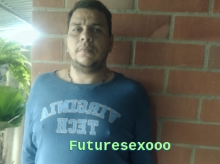 Futuresexooo