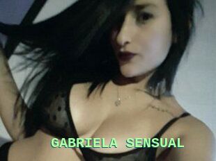 GABRIELA_SENSUAL
