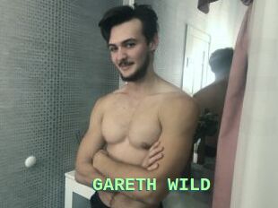GARETH_WILD