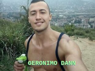 GERONIMO_DANN
