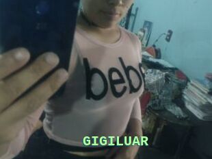 GIGILUAR