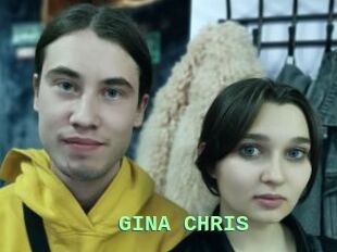 GINA_CHRIS