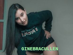 GINEBRACULLEN
