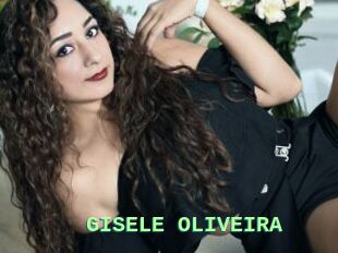 GISELE_OLIVEIRA