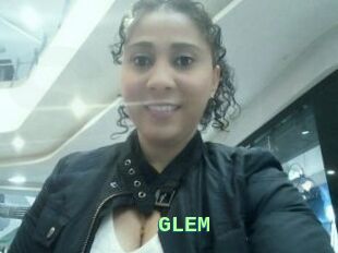 GLEM
