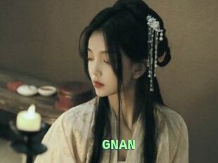 GNAN