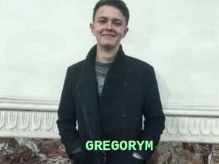 GREGORY_M