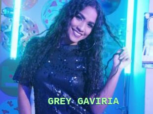 GREY_GAVIRIA