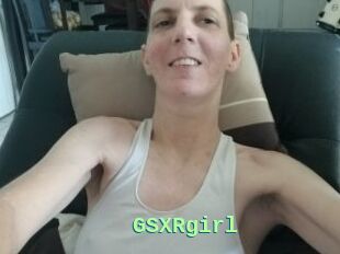 GSXRgirl