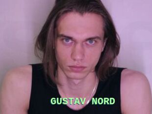 GUSTAV_NORD