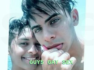 GUYS_GAY_SEX
