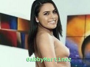 GabbyMartinez