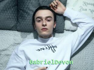 GabrielDevon