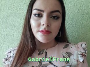 GabrielFrans