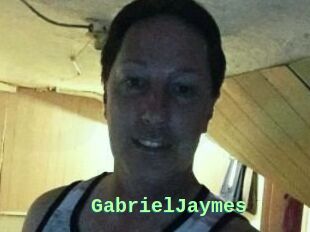 Gabriel_Jaymes