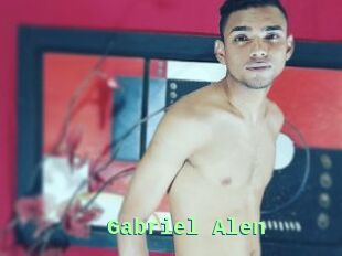 Gabriel_Alen