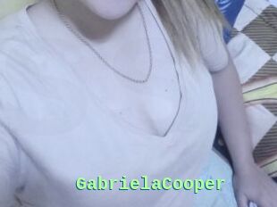 GabrielaCooper