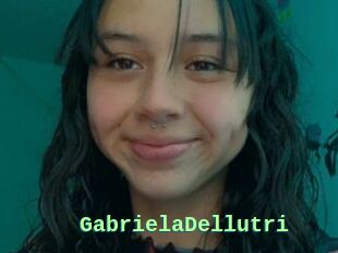 GabrielaDellutri