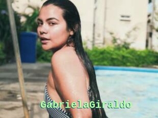 GabrielaGiraldo