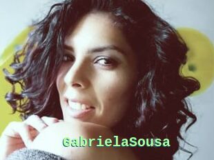 GabrielaSousa