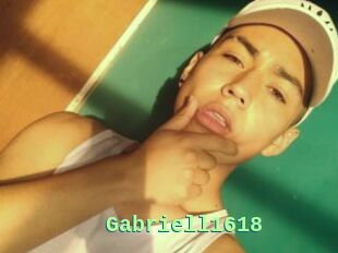 Gabriell1618