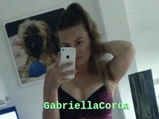 GabriellaCorda