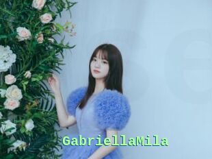 GabriellaMila