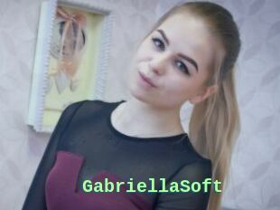 GabriellaSoft