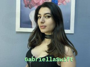 GabriellaSwift