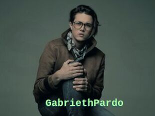 GabriethPardo