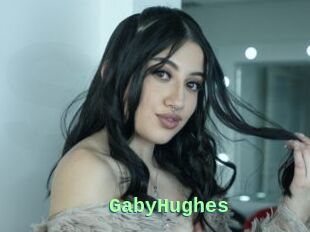 GabyHughes