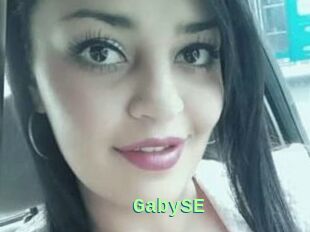 GabySE
