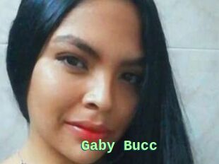 Gaby_Bucc