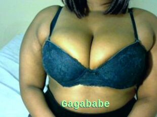 Gagababe