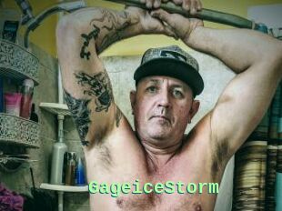 GageiceStorm