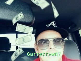Garrettvw67