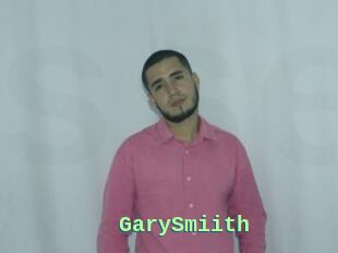 GarySmiith