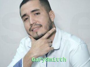 GarySmitth