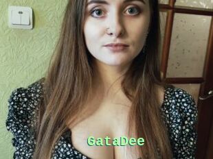 GataDee