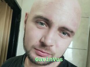 GavinVus