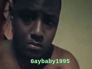 Gaybaby1995