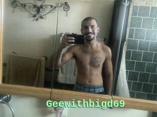 Geewithbigd69