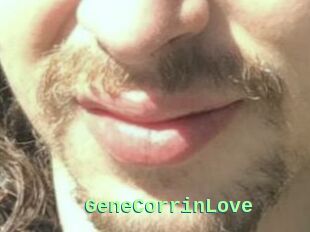 GeneCorrinLove