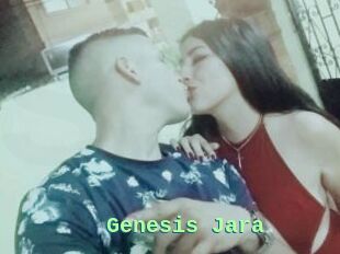 Genesis_Jara
