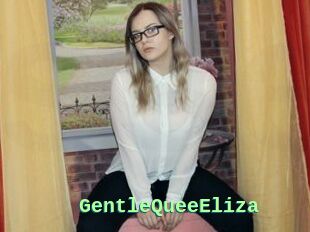 GentleQueeEliza