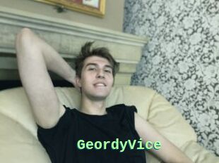 GeordyVice