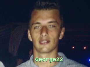 George22