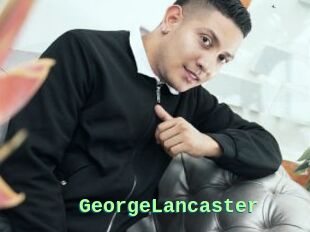 GeorgeLancaster