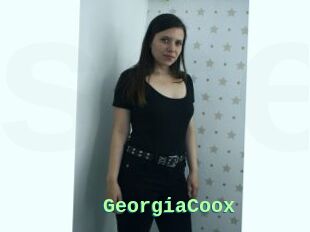 GeorgiaCoox
