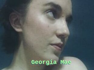 Georgia_Mae